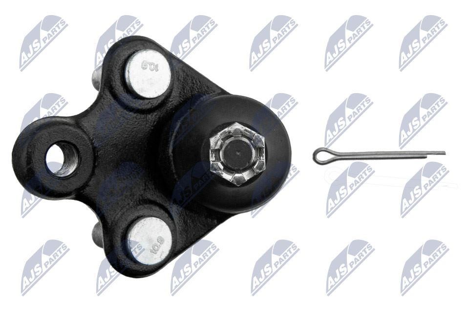 NTY Ball joint – price 30 PLN