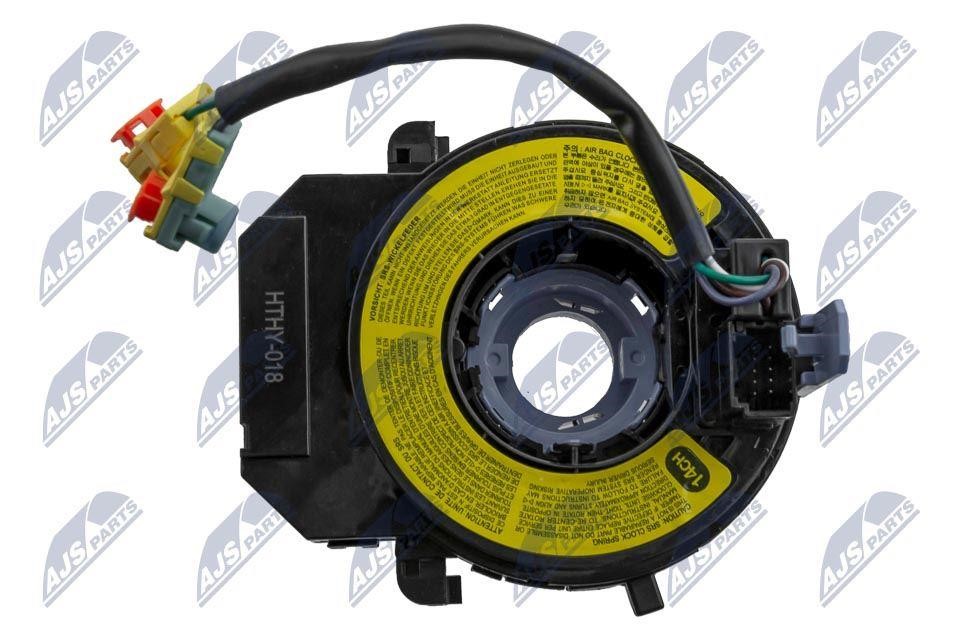 Buy NTY EAS-HY-018 at a low price in United Arab Emirates!