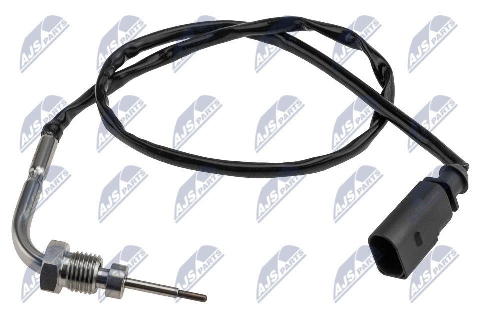 EGTAU042 NTY Exhaust gas temperature sensor