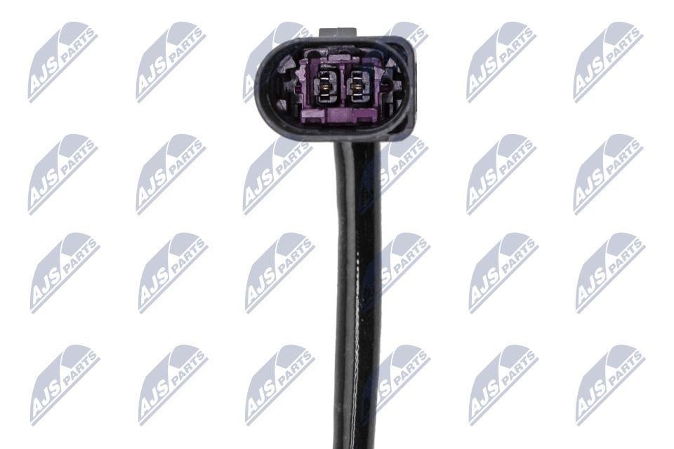 Exhaust gas temperature sensor NTY EGT-AU-042