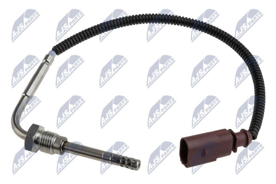EGTAU049 NTY Exhaust gas temperature sensor