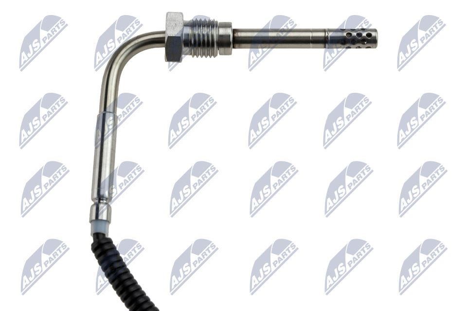 Exhaust gas temperature sensor NTY EGT-AU-049