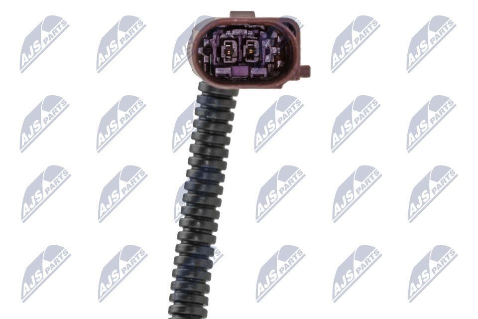 Buy NTY EGT-AU-049 at a low price in United Arab Emirates!