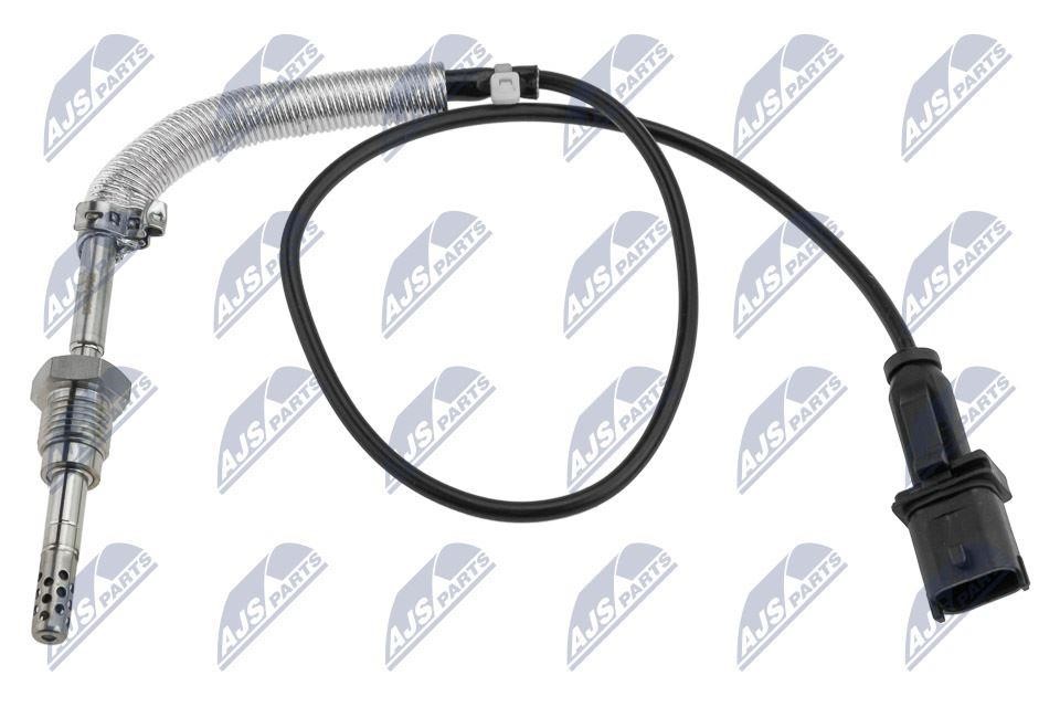 EGTCH013 NTY Exhaust gas temperature sensor