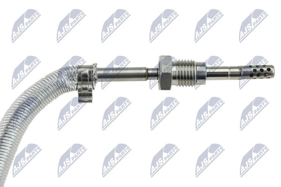 Exhaust gas temperature sensor NTY EGT-CH-013