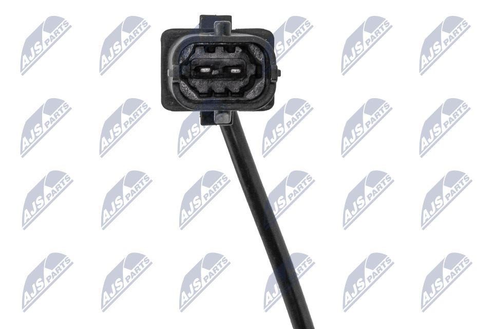 Buy NTY EGT-CH-013 at a low price in United Arab Emirates!