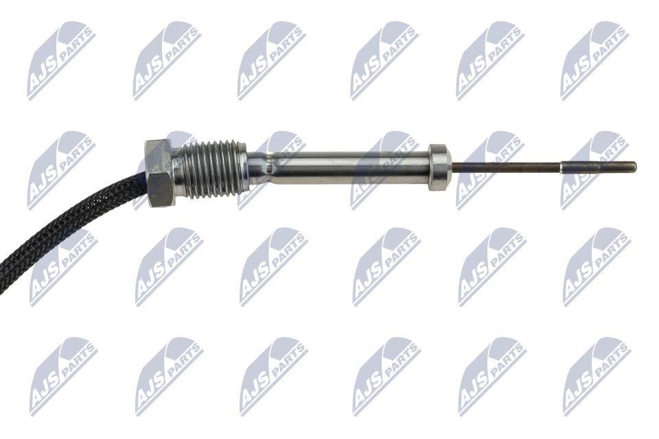 Exhaust gas temperature sensor NTY EGT-CT-009