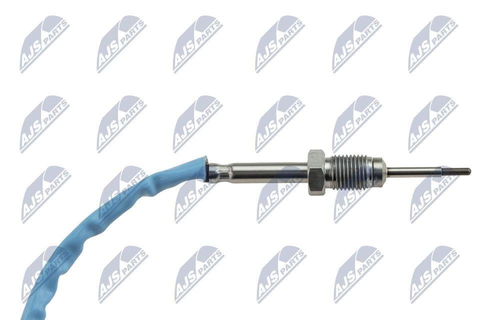 Exhaust gas temperature sensor NTY EGT-LR-001