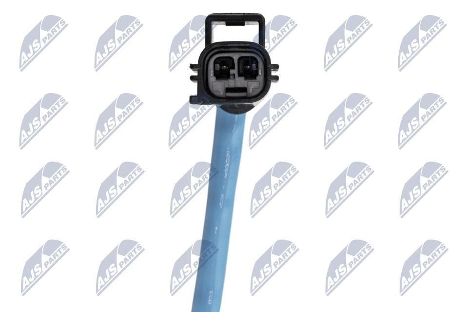 Buy NTY EGT-LR-001 at a low price in United Arab Emirates!