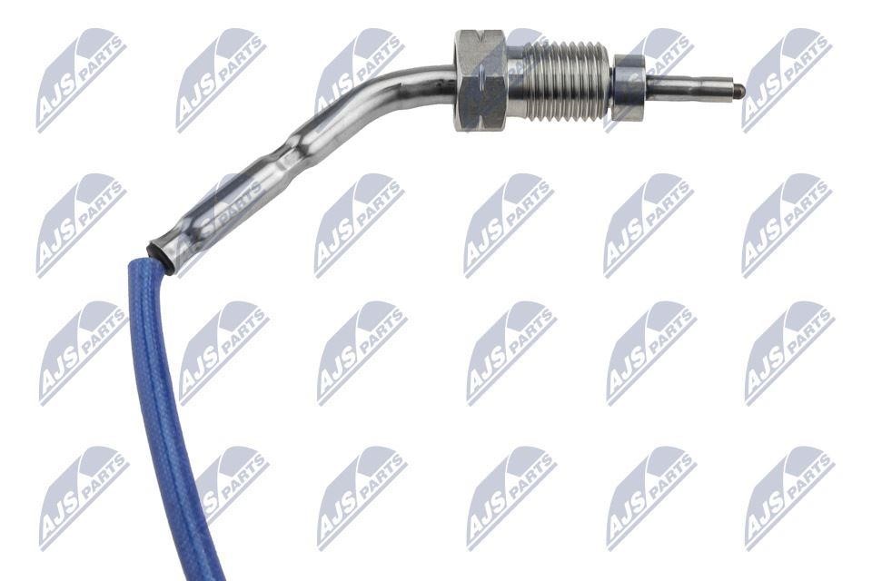 Exhaust gas temperature sensor NTY EGT-MZ-000
