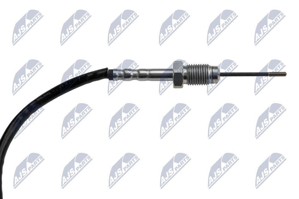 Exhaust gas temperature sensor NTY EGT-NS-010