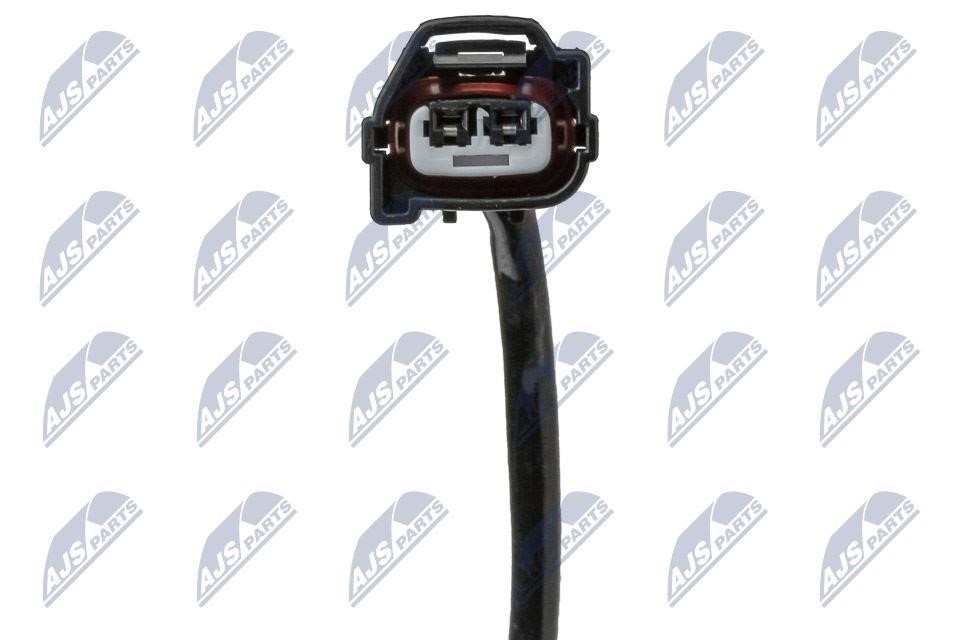 Buy NTY EGT-NS-010 at a low price in United Arab Emirates!