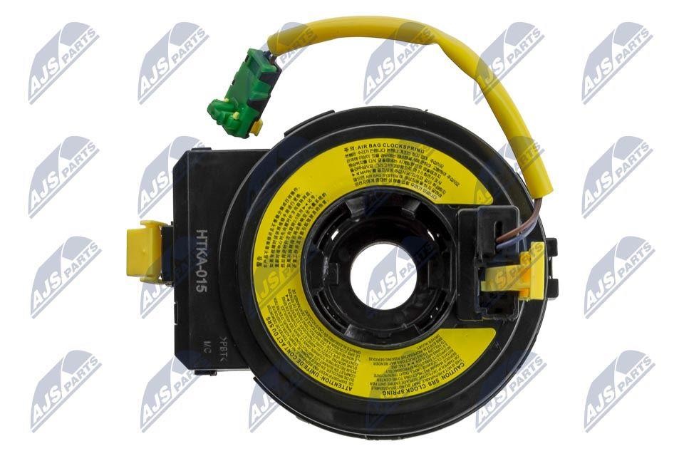 Buy NTY EAS-KA-015 at a low price in United Arab Emirates!