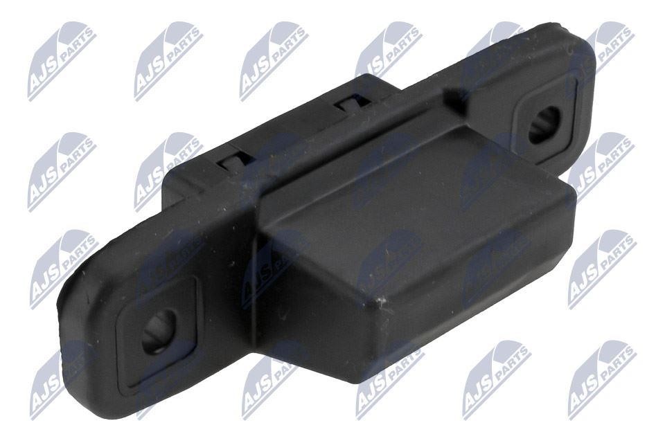 NTY EZC-MZ-016 Handle EZCMZ016 EZCMZ016 NTY Handle