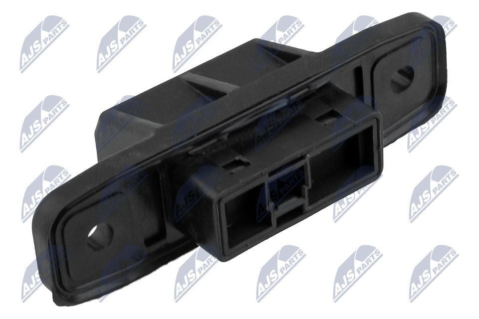 Buy NTY EZC-MZ-016 at a low price in United Arab Emirates!
