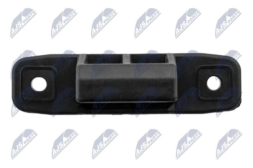 NTY Handle – price 49 PLN