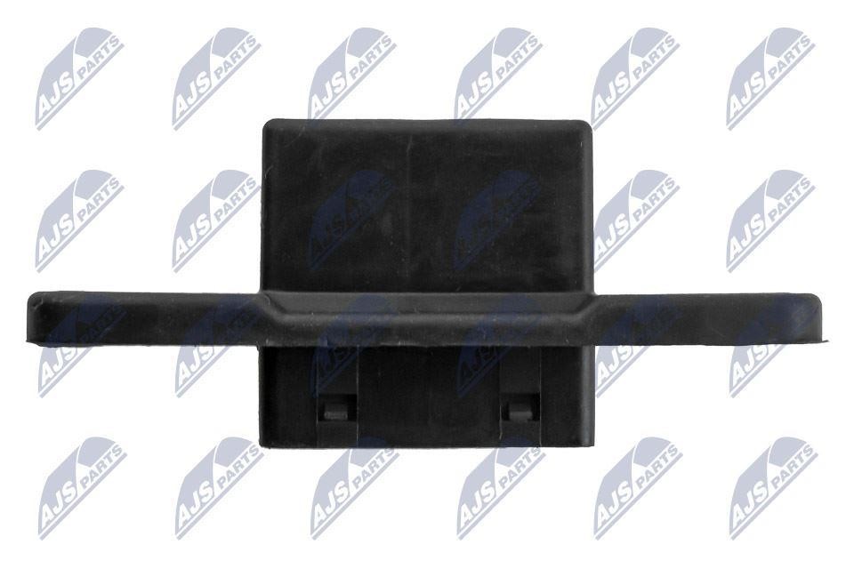 Buy NTY EZCMZ016 – good price at EXIST.AE!