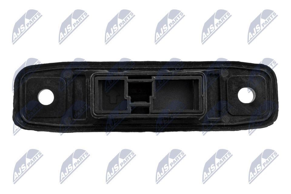 Handle NTY EZC-MZ-016