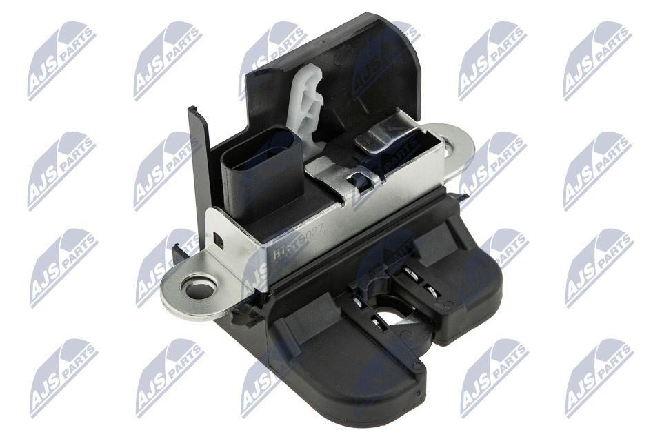 EZCSK027 NTY Trunk lid lock