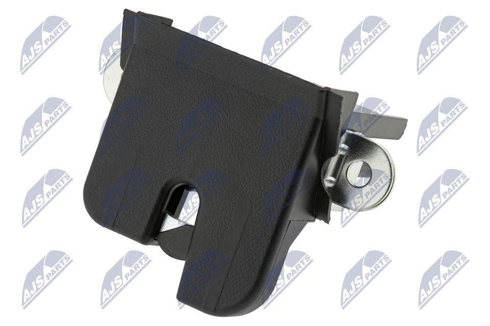 NTY Trunk lid lock – price [object Object] PLN