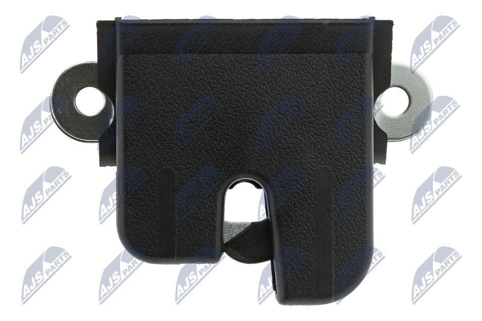 Trunk lid lock NTY EZC-SK-027