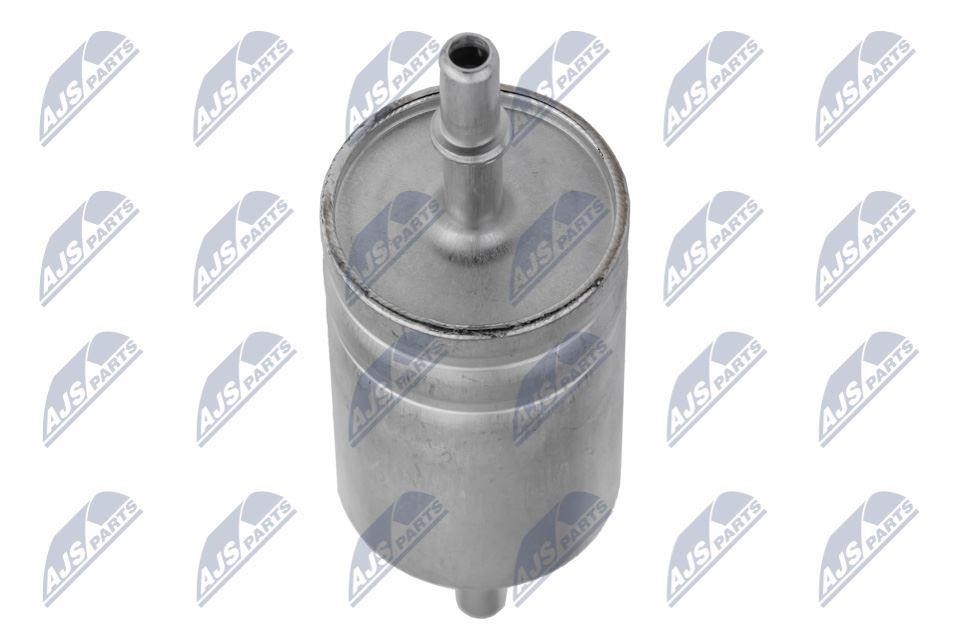 Buy WinFil FFFFT002 – good price at EXIST.AE!