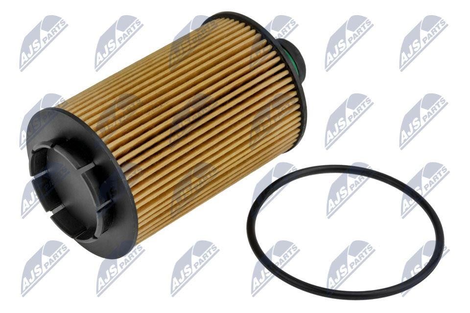 Buy WinFil FOFCH005 – good price at EXIST.AE!