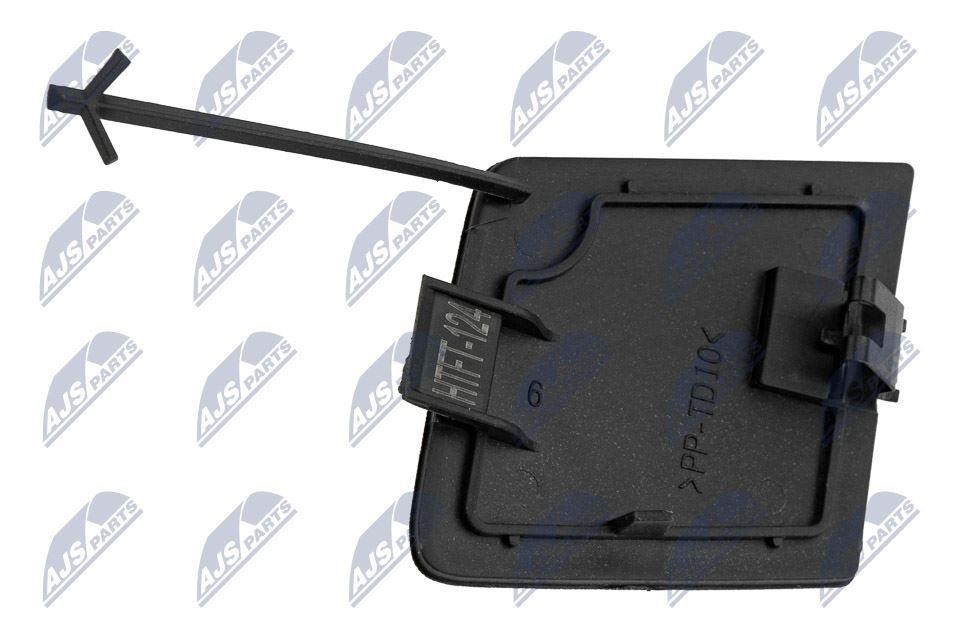 Buy NTY EZC-FT-124 at a low price in United Arab Emirates!