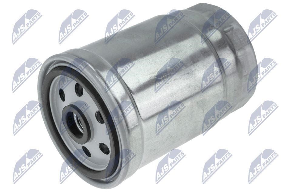 Buy WinFil FFFCH028 – good price at EXIST.AE!