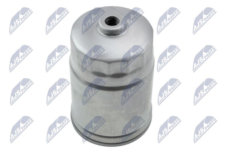 Fuel filter WinFil FFF-CH-028