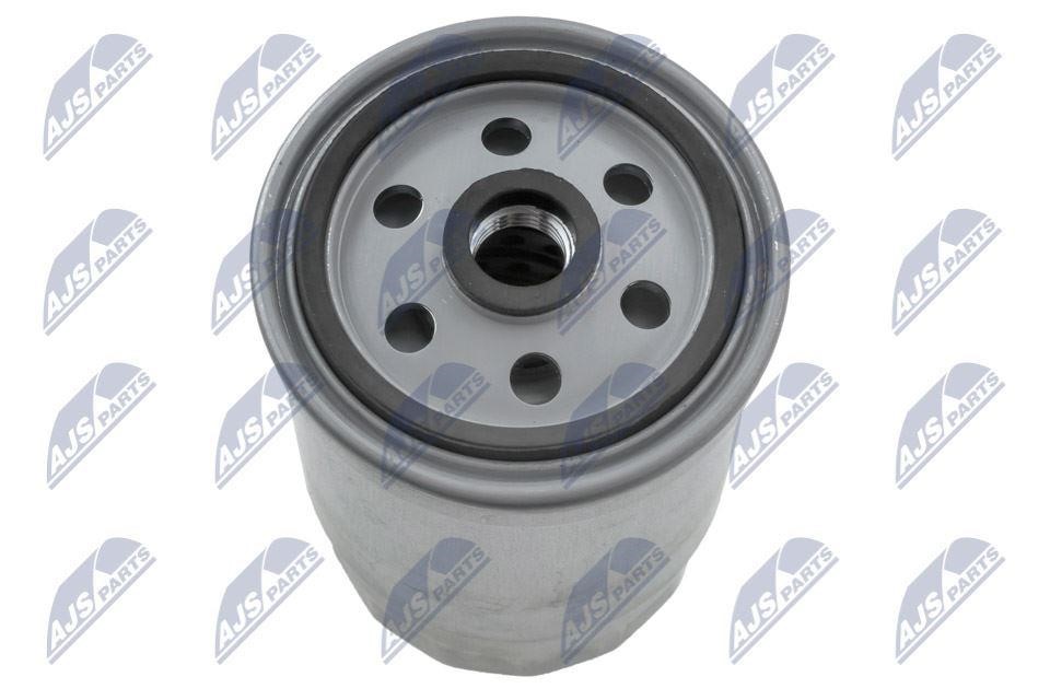 Buy WinFil FFF-CH-028 at a low price in United Arab Emirates!