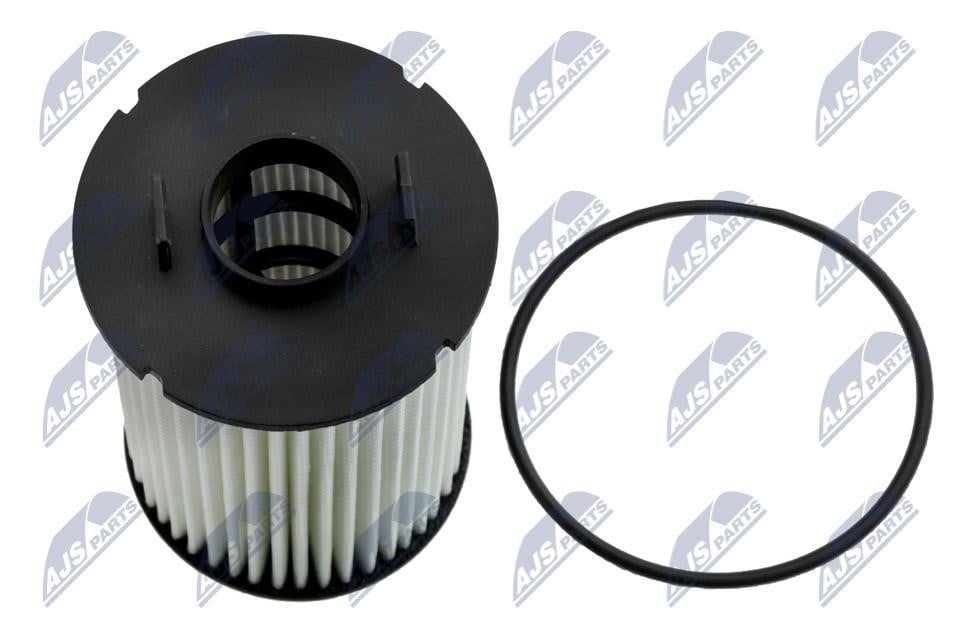 Buy WinFil FOF-LR-000 at a low price in United Arab Emirates!