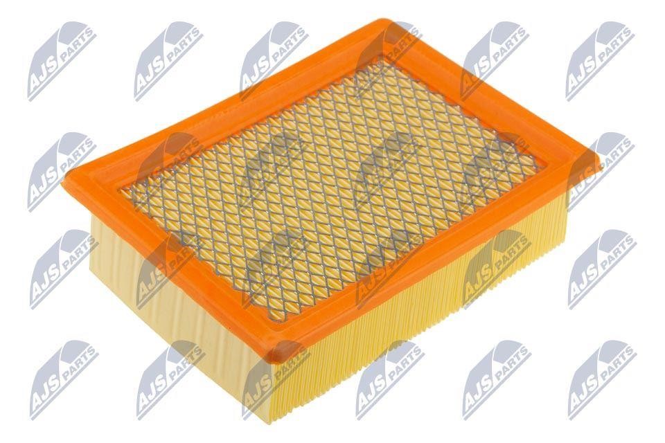 Buy WinFil FAFFR086 – good price at EXIST.AE!