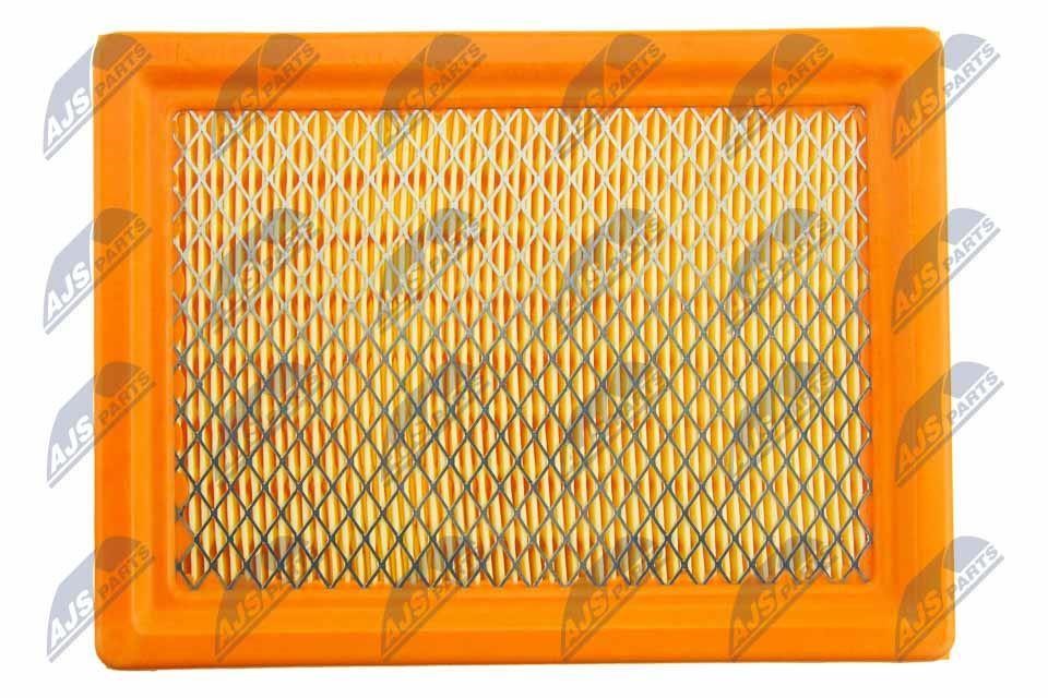 Air filter WinFil FAF-FR-086