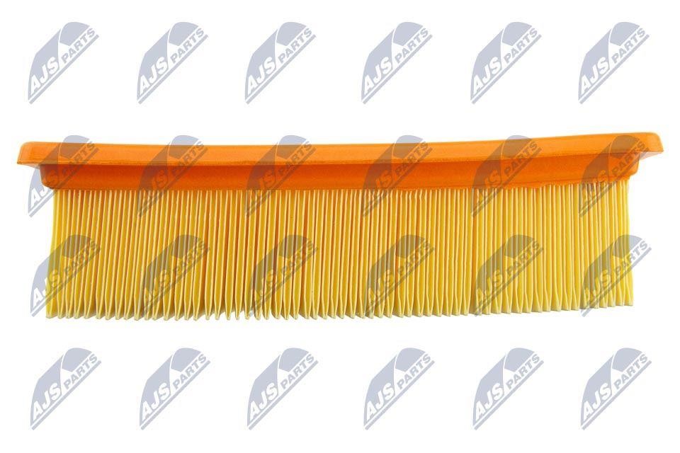 Buy WinFil FAF-FR-086 at a low price in United Arab Emirates!