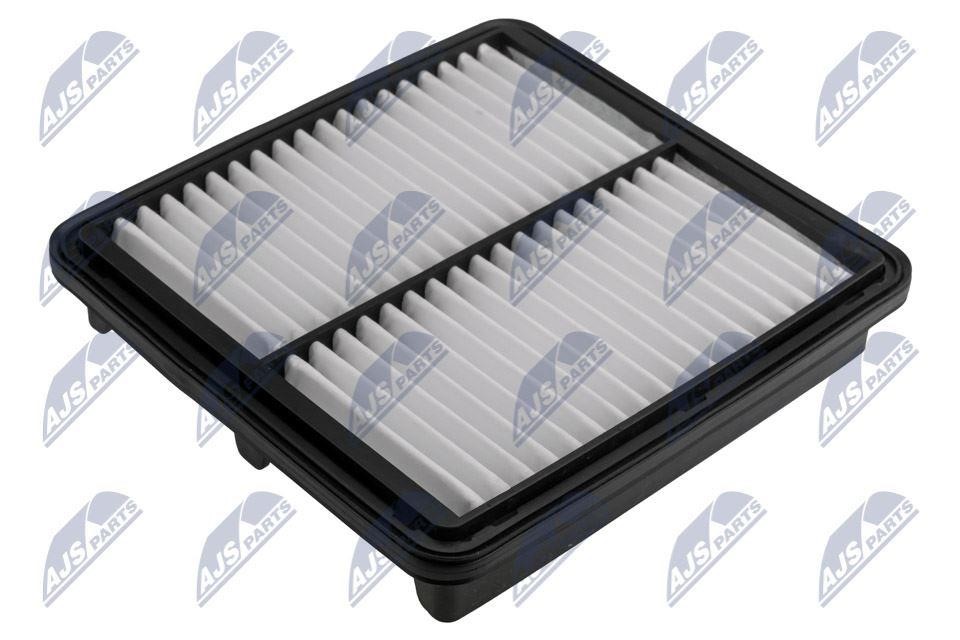 Buy WinFil FAFMZ084 – good price at EXIST.AE!