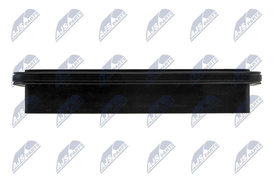 Buy WinFil FAF-MZ-084 at a low price in United Arab Emirates!
