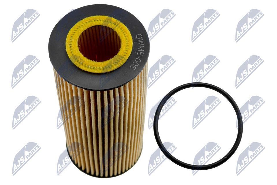 Buy WinFil FOF-ME-005 at a low price in United Arab Emirates!