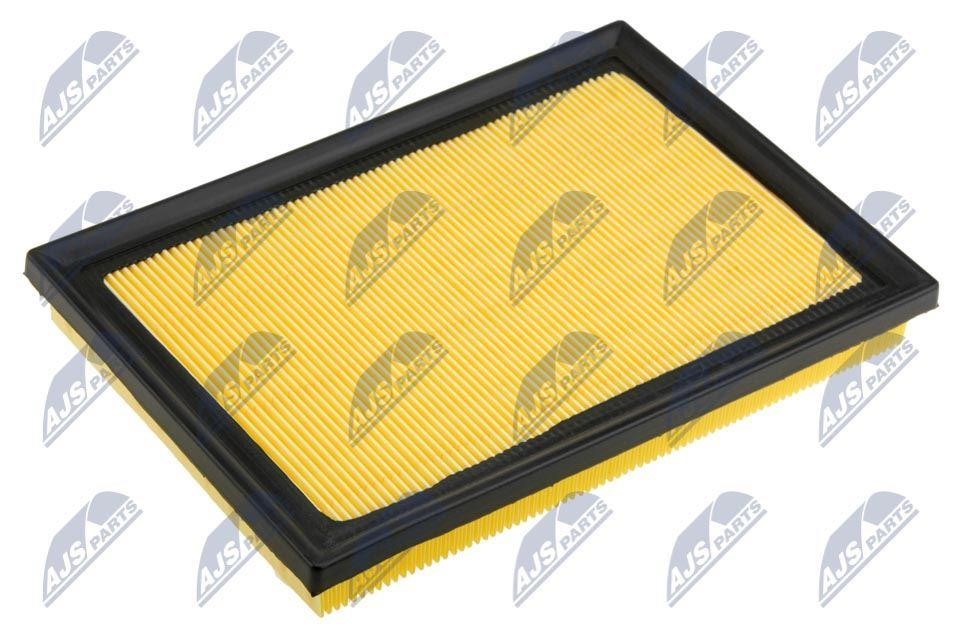 Buy WinFil FAFTY125 – good price at EXIST.AE!