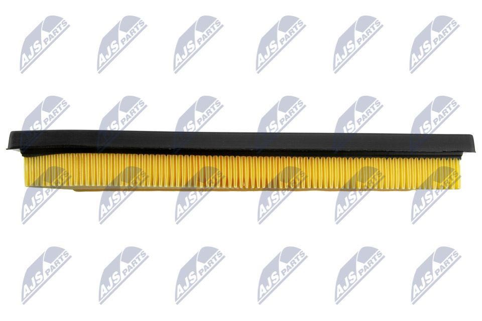 Buy WinFil FAF-TY-125 at a low price in United Arab Emirates!