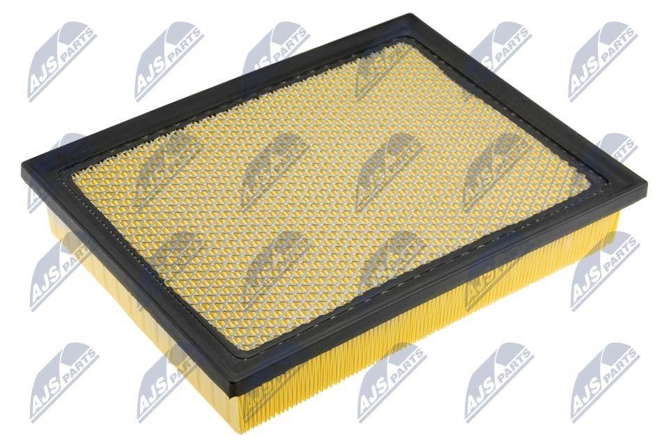 Buy WinFil FAFTY127 – good price at EXIST.AE!