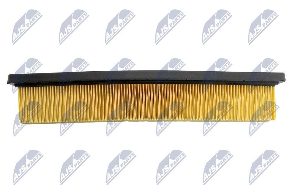 Buy WinFil FAF-TY-127 at a low price in United Arab Emirates!