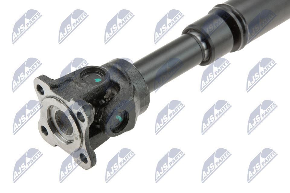 Propeller shaft NTY NWN-CH-032