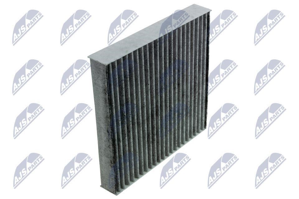 Buy WinFil FCF-FR-027C at a low price in United Arab Emirates!