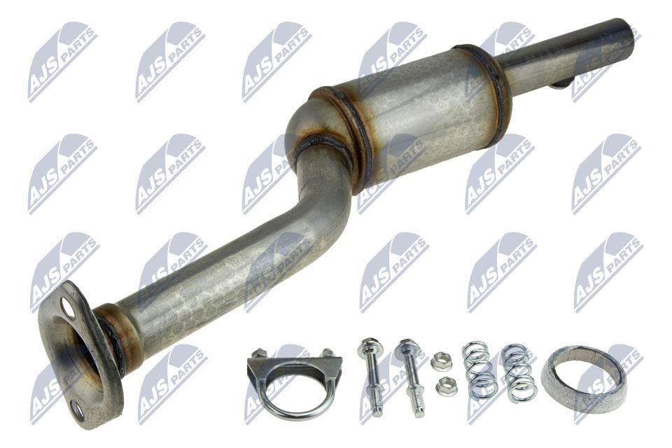 Buy NTY KAT-RE-008 at a low price in United Arab Emirates!
