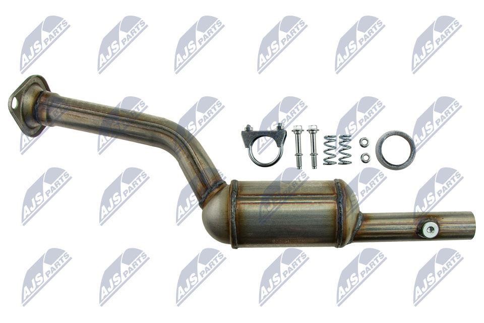 Buy NTY KATRE008 – good price at EXIST.AE!