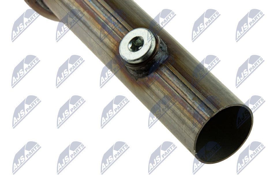 Buy NTY KAT-RE-008 at a low price in United Arab Emirates!