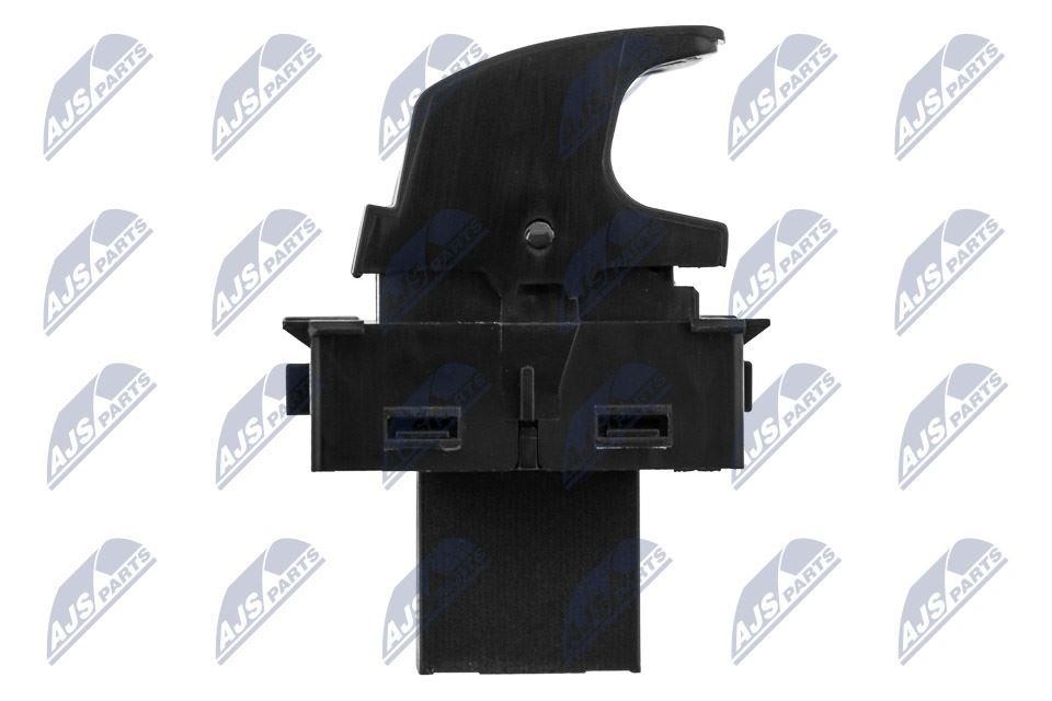 Power window switch NTY EWS-SK-032