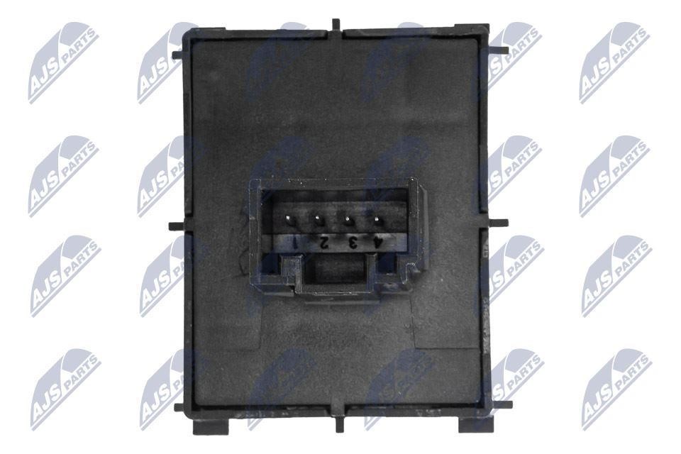 Buy NTY EWS-SK-032 at a low price in United Arab Emirates!