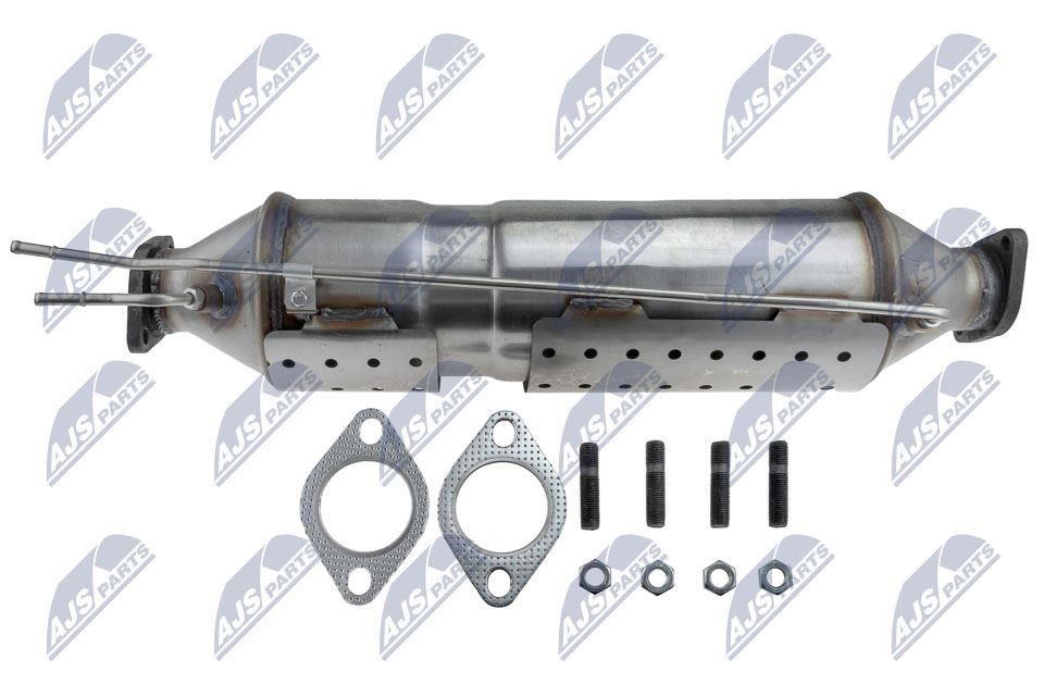 Buy NTY DPFKA000 – good price at EXIST.AE!